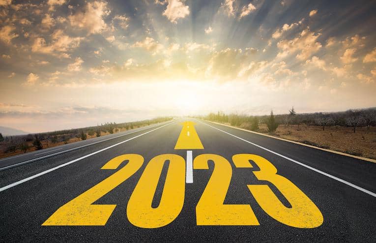 5 Haluan Kerjaya Pada Tahun 2023 Yang Paling Berpotensi!