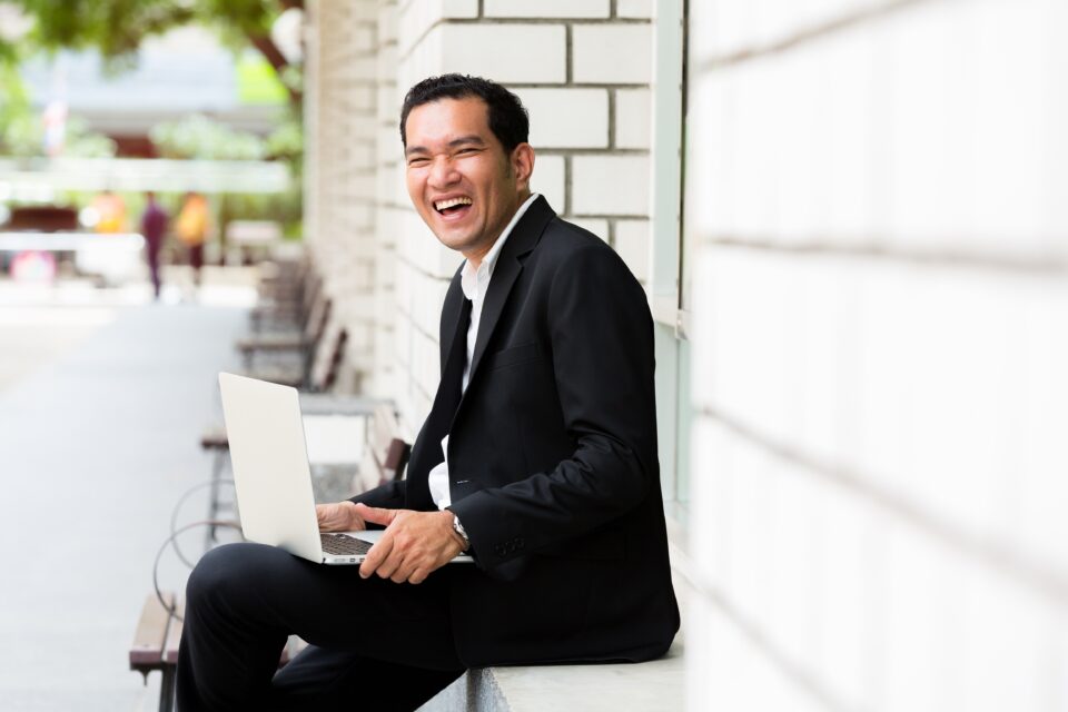 Menjadi Usahawan Berjaya Tahun 2023 Dengan 3 Tips!