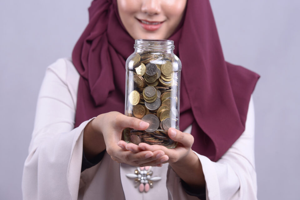 Panduan Lengkap Pelaburan bagi Kewangan Peribadi Anda