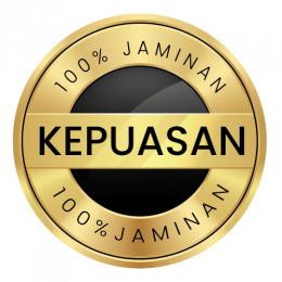 jaminan-kepuasan
